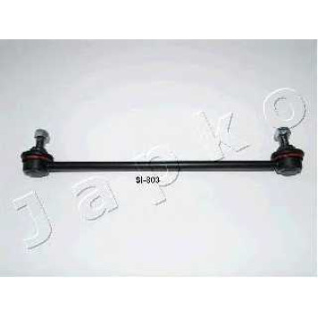 Стабилизатор, ходовая часть <b>JAPKO 106803</b>