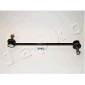 Стабилизатор, ходовая часть <b>JAPKO 106805</b>