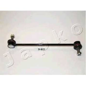 Стабилизатор, ходовая часть <b>JAPKO 106805</b>