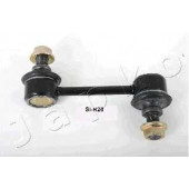 Стабилизатор ходовой части JAPKO 106H20