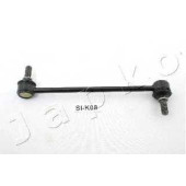 Стабилизатор ходовой части JAPKO 106K08