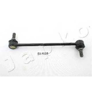 Стабилизатор ходовой части JAPKO 106K08