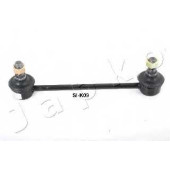 Стабилизатор, ходовая часть <b>JAPKO 106K09</b>