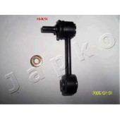 Стабилизатор ходовой части JAPKO 106K54