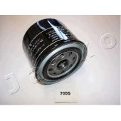 Фильтр масляный JAPKO 10705