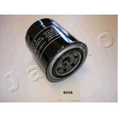 Фильтр масляный JAPKO 10800