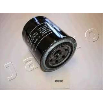 Фильтр масляный JAPKO 10800