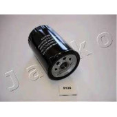 Фильтр масляный JAPKO 10913