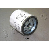 Фильтр масляный <b>JAPKO 10L06</b>