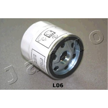 Фильтр масляный <b>JAPKO 10L06</b>