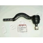 Наконечник поперечной рулевой тяги <b>JAPKO 111510</b>