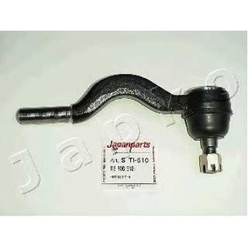 Наконечник поперечной рулевой тяги <b>JAPKO 111510</b>