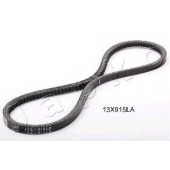 Клиновой ремень <b>JAPKO 13X915</b>