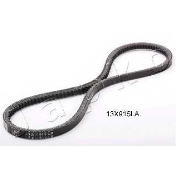 Клиновой ремень <b>JAPKO 13X915</b>