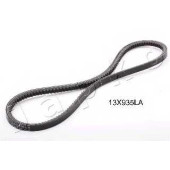Клиновой ремень <b>JAPKO 13X935</b>