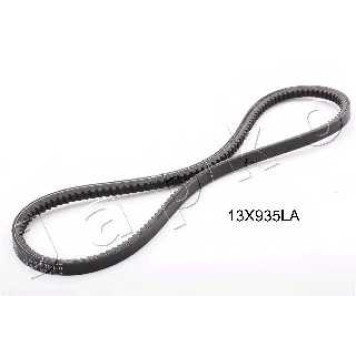 Клиновой ремень <b>JAPKO 13X935</b>