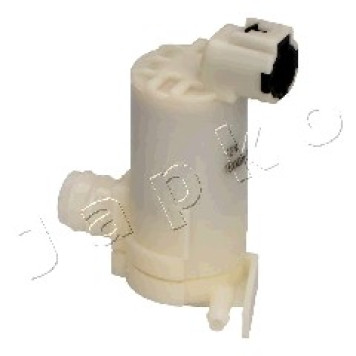 Насос стеклоомывателя Nissan Patrol GR(Y61) <b>JAPKO 156109</b>-5