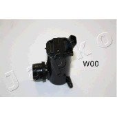 Насос стеклоомывателя Chevrolete Matiz, Lanos 2005- <b>JAPKO 156W00</b>