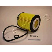 Фильтр масляный JAPKO 1ECO036