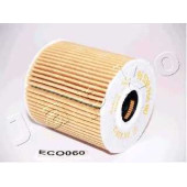 Фильтр масляный JAPKO 1ECO060