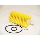 Фильтр масляный JAPKO 1ECO071