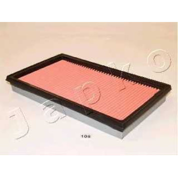 Фильтр воздушный JAPKO 20108