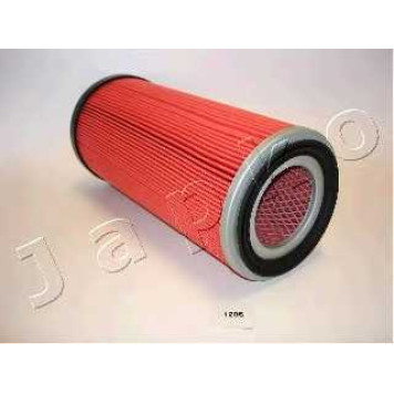 Фильтр воздушный JAPKO 20120