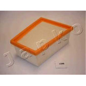 Фильтр воздушный JAPKO 20130