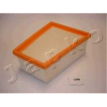 Фильтр воздушный JAPKO 20130