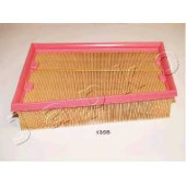 Фильтр воздушный JAPKO 20135