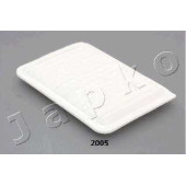 Фильтр воздушный JAPKO 202005