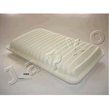 Фильтр воздушный JAPKO 20252