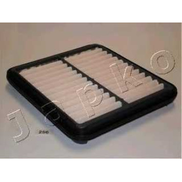 Фильтр воздушный JAPKO 20256
