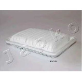 Фильтр воздушный JAPKO 20261