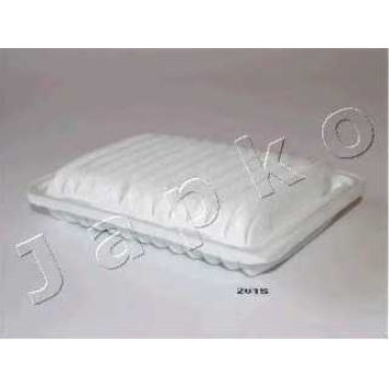 Фильтр воздушный JAPKO 20261