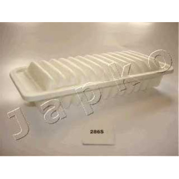 Фильтр воздушный JAPKO 20286