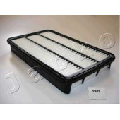 Фильтр воздушный JAPKO 20298