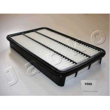 Фильтр воздушный JAPKO 20298