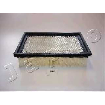 Фильтр воздушный JAPKO 20333