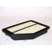 Фильтр воздушный JAPKO 20400