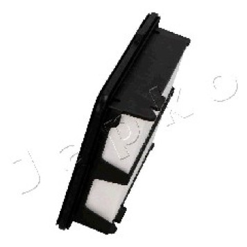 Фильтр воздушный Honda HR-V II 1.5, JAZZ IV 0913 - <b>JAPKO 20465</b>-2