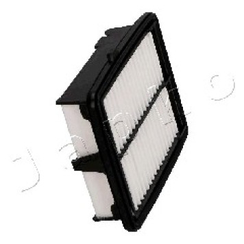 Фильтр воздушный Honda HR-V II 1.5, JAZZ IV 0913 - <b>JAPKO 20465</b>-4