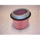 Воздушный фильтр <b>JAPKO 20516</b>