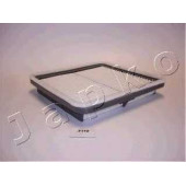 Фильтр воздушный JAPKO 20714