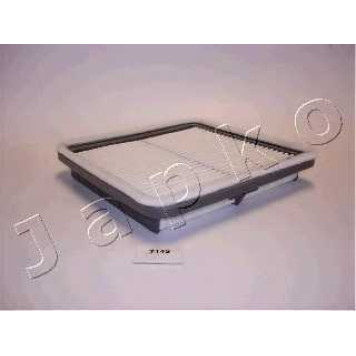 Фильтр воздушный JAPKO 20714