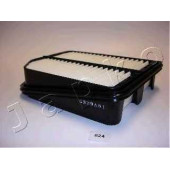 Фильтр воздушный JAPKO 20824