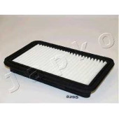 Фильтр воздушный JAPKO 20829