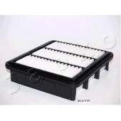 Фильтр воздушный JAPKO 20K21