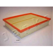 Фильтр воздушный JAPKO 20L02