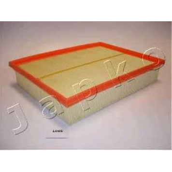 Фильтр воздушный JAPKO 20L02